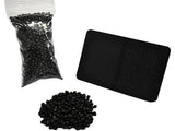 HIPS Colorant AdditivesBlack - Filabot - 8