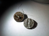 Melt Filter Nozzle - Current Style F