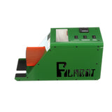 Filabot Original Filament Extruder