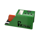 Filabot Original Filament Extruder