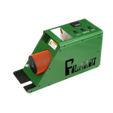 Filabot Original Filament Extruder