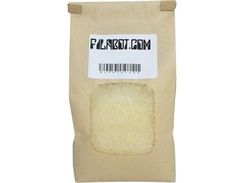 PLA Pellets - 4043D