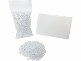 HIPS Colorant AdditivesWhite - Filabot - 5