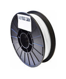 FTG ABS Filament Filament- Filabot - 1