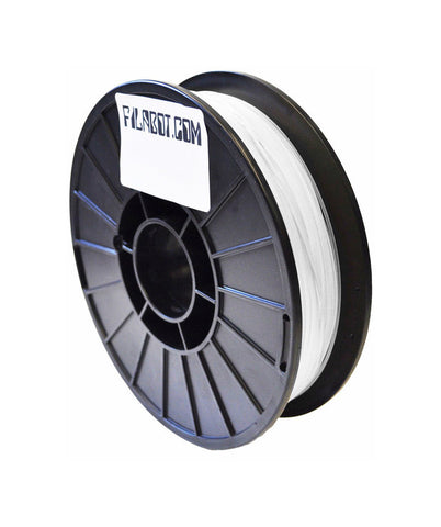 FTG ABS Filament Filament- Filabot - 1