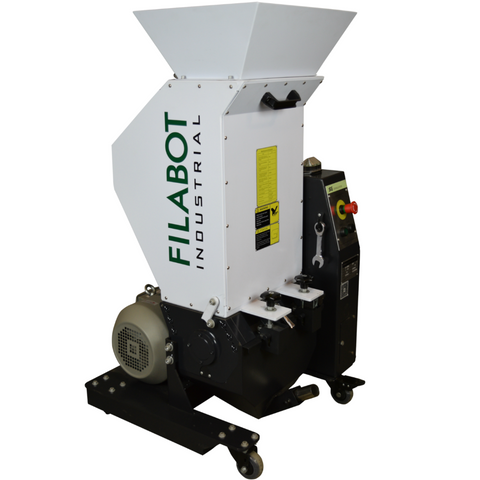 Filabot Industrial Reclaimer - Filabot