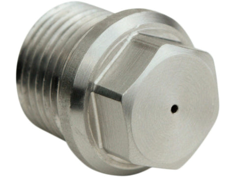 Extruder Nozzles - Current Style Component- Filabot